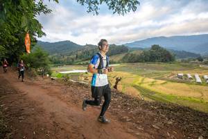 BIB: 
                            <button type="button" onclick="openModal(15998249)" class="btn btn-primary btn-sm float-right btn-popup" data-toggle="modal" data-target=".modal-high-quality">
                        <i class="fas fa-shopping-cart"></i> Add to Cart
                    </button>
                                            <button type="button" onclick="isThisMe(15998249, true)" class="btn btn-success btn-sm float-right btn-popup btn-isme hidden" data-toggle="tooltip" data-placement="bottom" title="นี่คือรูปของคุณใช่ไหม คลิกที่นี่เพื่อเอาเข้าอัลบั้ม">
                        <i class="fas fa-plus"></i> Add to album
                    </button>
                    <button type="button" onclick="isThisMe(15998249, false)" class="btn btn-warning btn-sm float-right btn-popup btn-isnotme hidden">
                        <i class="fas fa-ban"></i> Remove from album
                    </button>